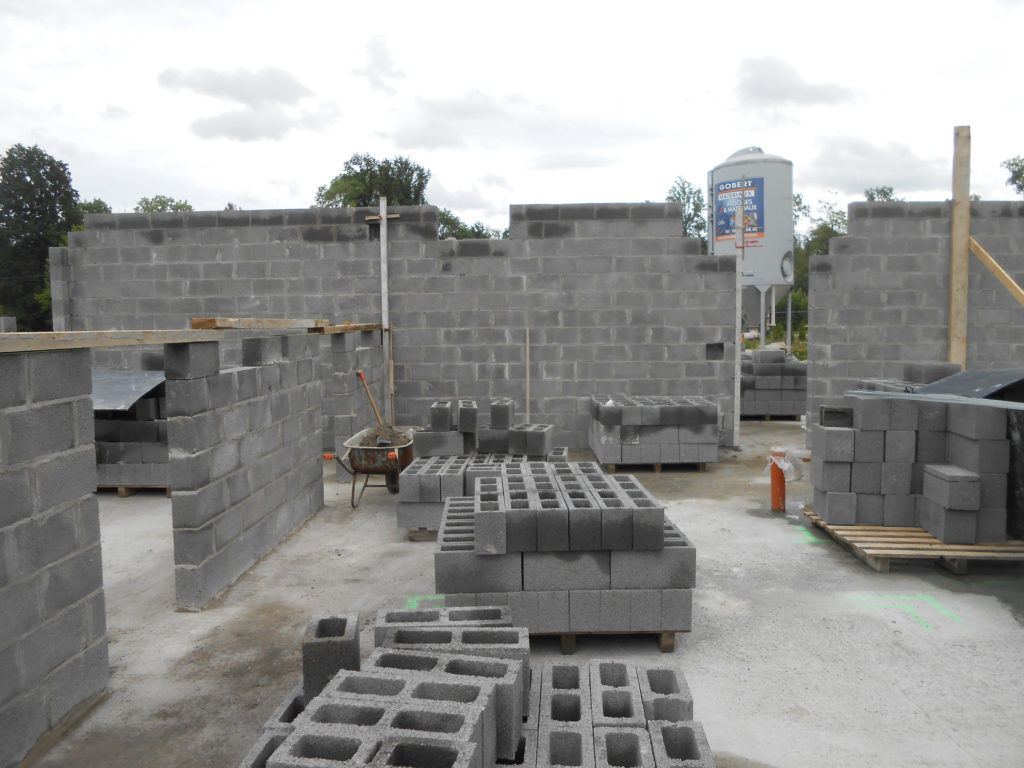 VLBVellereillelesBrayeux FCarré