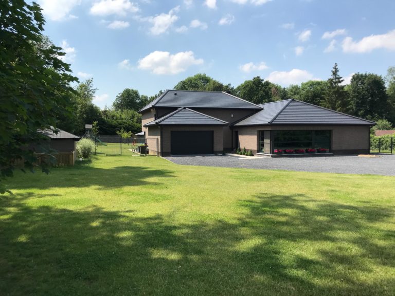 VLBVellereillelesBrayeux FCarré