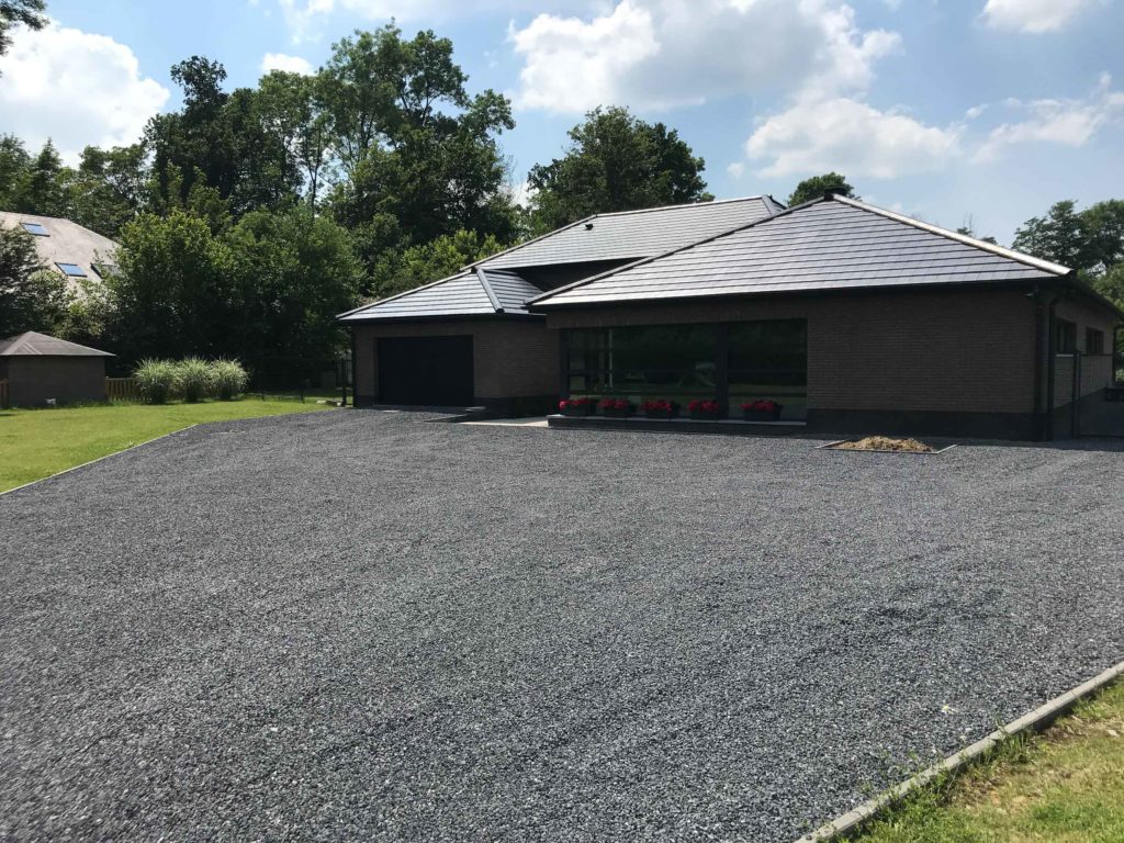 VLBVellereillelesBrayeux FCarré