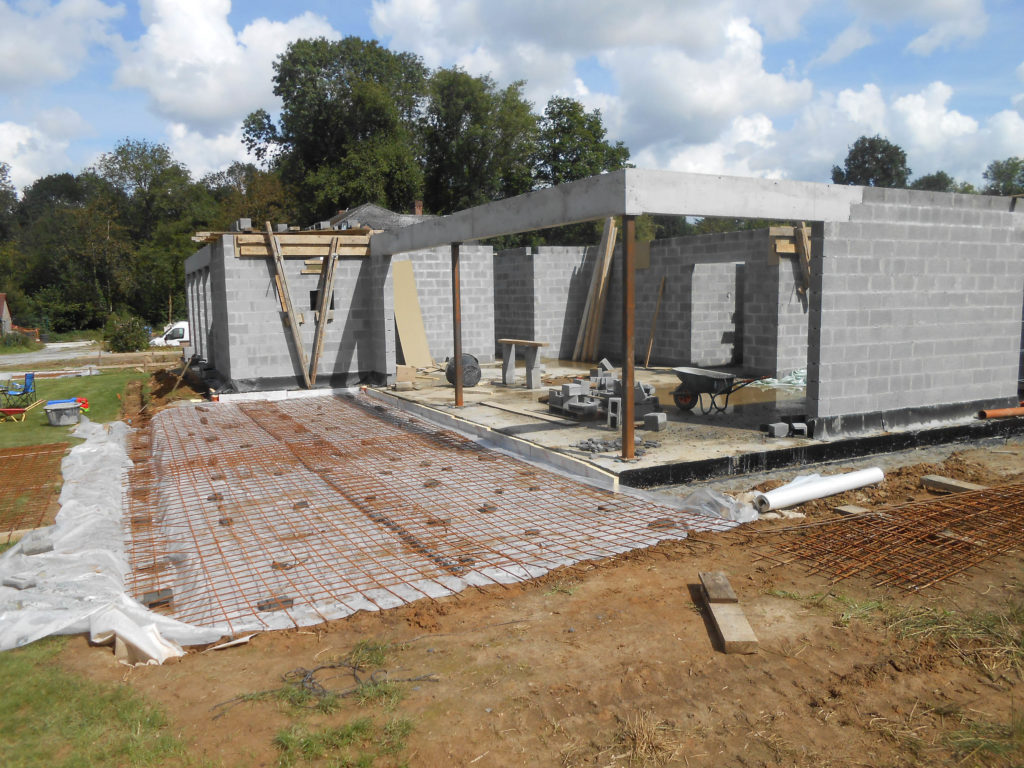 VLBVellereillelesBrayeux FCarré