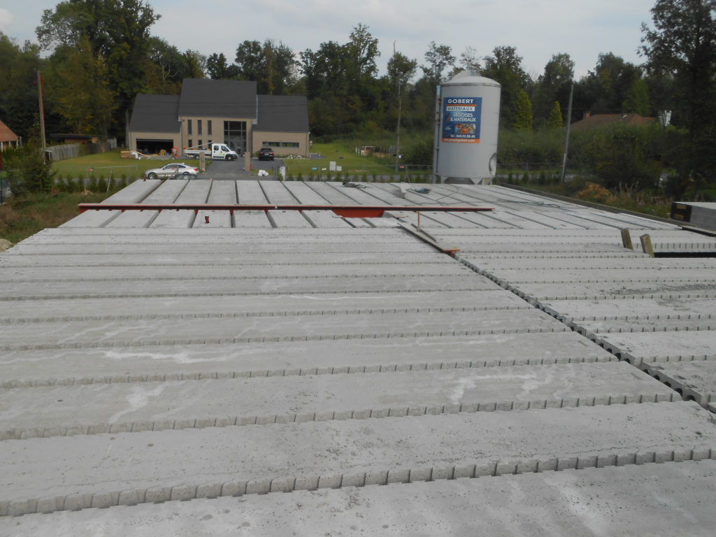 VLBVellereillelesBrayeux FCarré