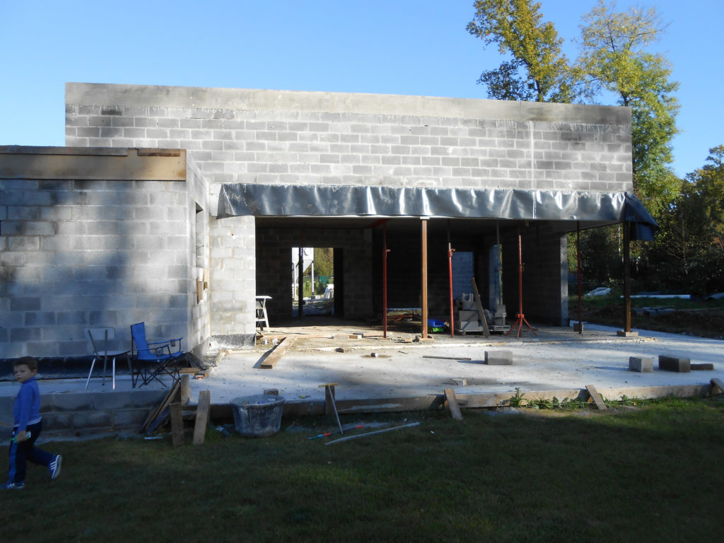 VLBVellereillelesBrayeux FCarré