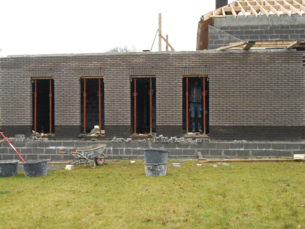 VLBVellereillelesBrayeux FCarré